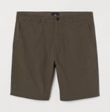QUẦN SHORT NAM HM 3 MÀU 0838687