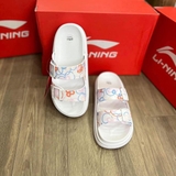 DÉP LINING HOA MẪU MỚI AGAS004-1 FULLBOX