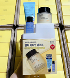 SET MẶT NẠ NGỦ BELIF 3 MÓN
