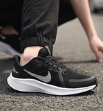GIÀY NIKE QUEST4 2 MÀU DA1105006