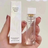 NƯỚC HOA ELIZABETH ARDEN WHITE TEA EDT 10ML