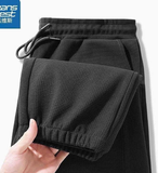 QUẦN NỈ TỔ ONG NAM JEANSWEST 151717