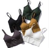 ÁO BRA SAISON DE PAPILLON FREESIZE E0012