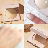 PHẤN PHỦ NÉN LAURA MERCIER REAL FLAWLESS 7G CODE T9/2022
