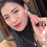 MÁ HỒNG KEM RARE BEAUTY MÀU HOPE MINI 3,2ML FULLBOX