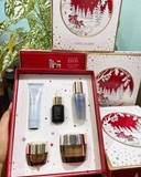 SET ESTEE GLOW NONSTOP 24/7 - SỐ 2