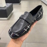 GIÀY LOAFER CNK TRƯNG BÀY CK1-70380965