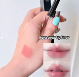 CHỈ KẺ VIỀN MÔI HERA OVER BLUR LIP PENCIL MÀU PINK HAZE