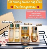 SET OHUI THE FIRST 5 MÓN MINI