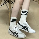 GIÀY ONITSUKA RUNSPARK 6 MẪU