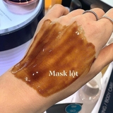 SET MẶT NẠ LỘT SULWHASOO 35ML FULLBOX
