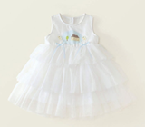 VÁY KID PREMIUM K5125681