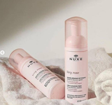 SỮA RỬA MẶT NUXE VERY ROSE 150ML