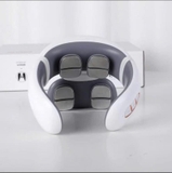 MÁY MASSAGE CỔ VAI GÁY KONKA MẪU MỚI