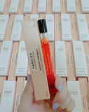 NƯỚC HOA NARCISO POUDREE EDP 10ML FULLBOX