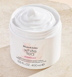 DƯỠNG THỂ ELIZABETH ARDEN WHITE TEA - GINGER LILY 400ML