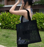 TÚI TOTE DIOR BEAUTY