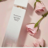 NƯỚC HOA ELIZABETH ARDEN WHITE TEA MÙI WILD ROSE 30ML