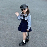 VÁY KID PREMIUM ICON 24 MẪU (1-13)