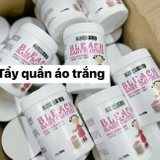 COMBO 2 LỌ BỘT TẨY QUẦN ÁO