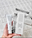 KEM DƯỠNG DR.ALTHEA 345 RELIEF CREAM 50ML FULLBOX DATE 3/2029