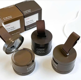 CHẤM HÓI ETUDE MAMONDE PANG PANG HAIR