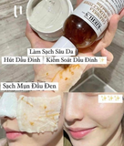 TONER HOA CÚC KIEHL'S 250ML DATE 2028