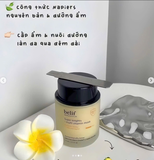 MASK BELIF SUPER KNIGHTS MULTI VITAMIN 75ML