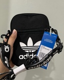 TÚI DAS ĐEN HD7162
