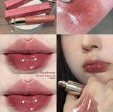 SON BÓNG RARE BEAUTY DELIGHT MINI FULLBOX