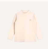 ÁO DÀI TAY CAO CỔ BUBABY BCT310900