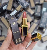 SON TOMFORD N3 WEST COAST MINI 1G