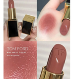 SON TOMFORD N3 WEST COAST MINI 1G