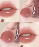 SON DƯỠNG DIOR MAXIMIZER MINI 2ML