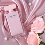 NƯỚC HOA NAR HỒNG NHẠT RODRIGUEZ EDP FOR HER 100ML FULLBOX