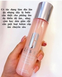 NƯỚC HOA HỒNG CLINIQUE FULLBOX