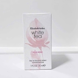 NƯỚC HOA ELIZABETH ARDEN WHITE TEA MÙI WILD ROSE 30ML