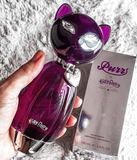 NƯỚC HOA NỮ KATY PERRY PURR EDP 100ML