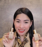 KEM NỀN ESTEE 30ML FULLBOX