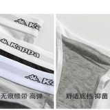 SET 4 QUẦN CHIP NỮ KAPPA K23-DA-CK003