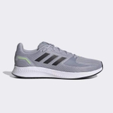 GIÀY ADIDAS 3 MÀU F22808
