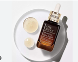 SERUM ES.TEE LAUDER ADVANCED NIGHT REPAIR 30ML DATE 12/2027