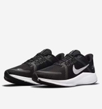 GIÀY NIKE QUEST4 2 MÀU DA1105006