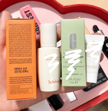 COMBO 3 MÓN SKINCARE MINI