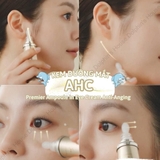 KEM MẮT AHC PREMIER AMPULE 40ML