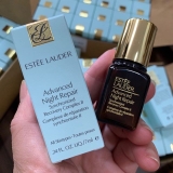 SERUM ESTEE LAUDER ADVANTED NIGHT REPAIR
