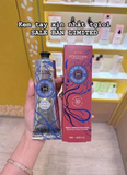 KEM TAY LOCCITANE SHEABUTTER 20% LIMITED VỎ ĐỎ 150ML