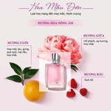 NƯỚC HOA LANCOME MIRACLE NỘI ĐỊA PHÁP 30ML