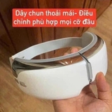 MÁY MASSAGE MẮT KONKA