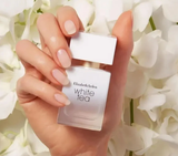 NƯỚC HOA ELIZABETH ARDEN WHITE TEA EDT VAPORISATEUR 3OML